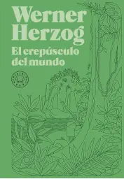 Imagen del producto 9788418733925