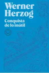 Imagen del producto 9788418733932