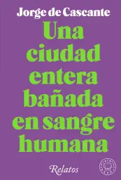 Imagen del producto 9788418733994
