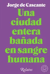 Imagen del producto 9788418733994