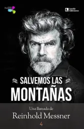 Imagen del producto 9788418735035