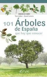 Imagen del producto 9788418735097
