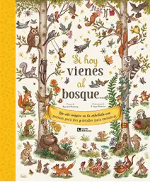 Imagen del producto 9788418735158