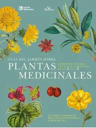 Imagen del producto 9788418735172