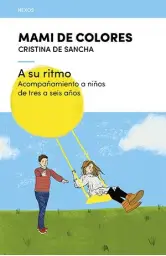 Imagen del producto 9788418735202