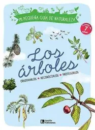 Imagen del producto 9788418735257