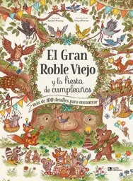Imagen del producto 9788418735295