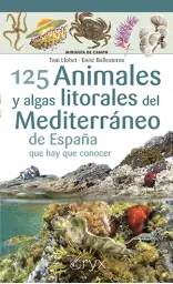 Imagen del producto 9788418735400