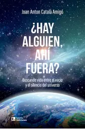 Imagen del producto 9788418735776