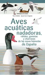 Imagen del producto 9788418735790