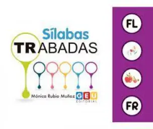 Imagen del producto 9788418736391