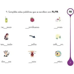 Imagen del producto 9788418736391