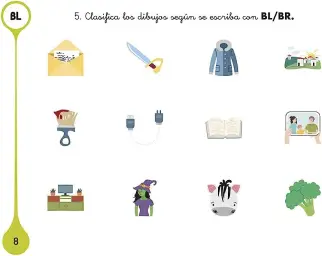 Imagen del producto 9788418736407