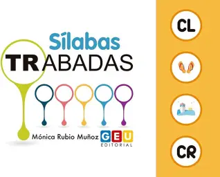 Imagen del producto 9788418736421