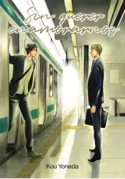 Imagen del producto 9788418739309