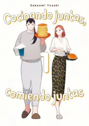 Imagen del producto 9788418739378