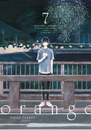 Imagen del producto 9788418739392