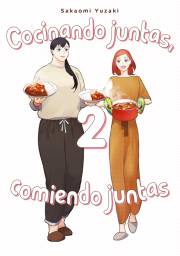 Imagen del producto 9788418739460