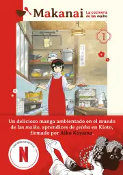 Imagen del producto 9788418739613