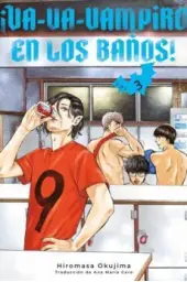 Imagen del producto 9788418739620