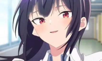 Imagen del producto 9788418739682