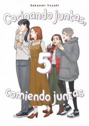Imagen del producto 9788418739699