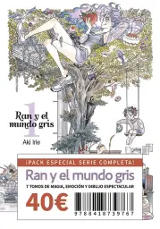 Imagen del producto 9788418739767