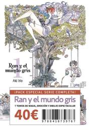 Imagen del producto 9788418739767