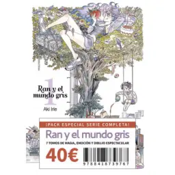 Imagen del producto 9788418739767
