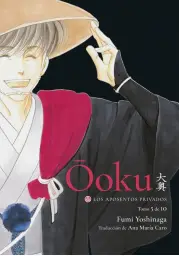 Imagen del producto 9788418739828