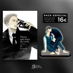 Imagen del producto 9788418739859