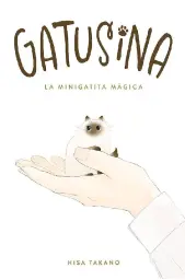 Imagen del producto 9788418739873