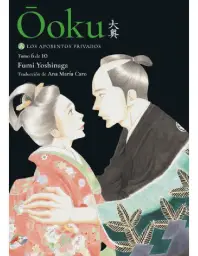 Imagen del producto 9788418739880