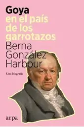 Imagen del producto 9788418741098