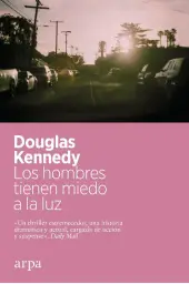 Imagen del producto 9788418741463