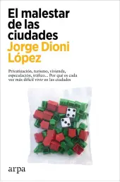 Imagen del producto 9788418741876