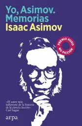 Imagen del producto 9788418741890