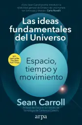 Imagen del producto 9788418741913