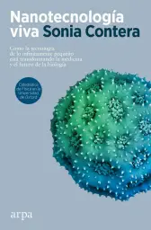 Imagen del producto 9788418741951