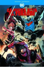 Imagen del producto 9788418742163