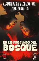 Imagen del producto 9788418742422