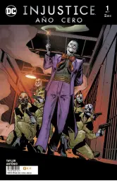 Imagen del producto 9788418742569