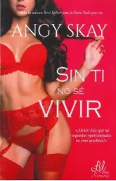 Imagen del producto 9788418748134
