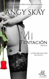 Imagen del producto 9788418748349