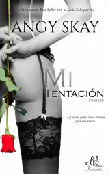 Imagen del producto 9788418748349
