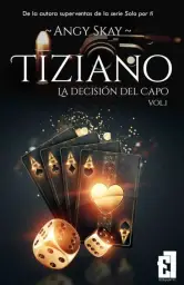 Imagen del producto 9788418748394