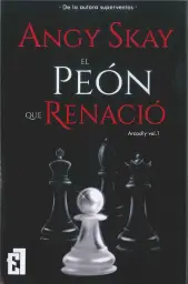 Imagen del producto 9788418748561