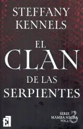 Imagen del producto 9788418748790