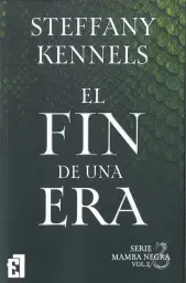 Imagen del producto 9788418748813