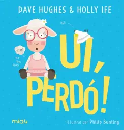 Imagen del producto 9788418749322